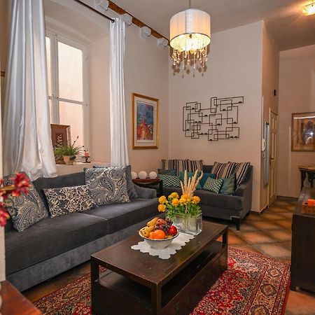 Large Three Bedroom, Center Of Old Town ドゥブロブニク エクステリア 写真