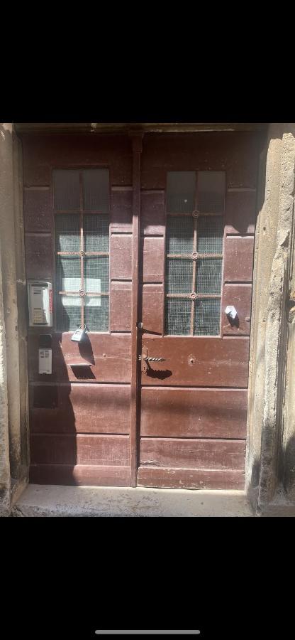 Large Three Bedroom, Center Of Old Town ドゥブロブニク エクステリア 写真